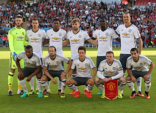 力帮助球队 力帮助球队