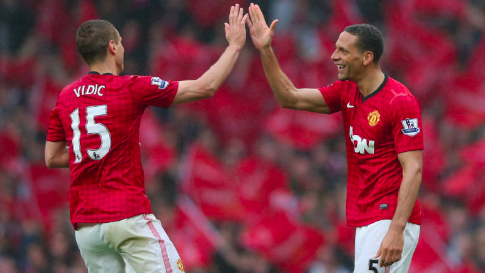 鉴的案例是 鉴的案例是