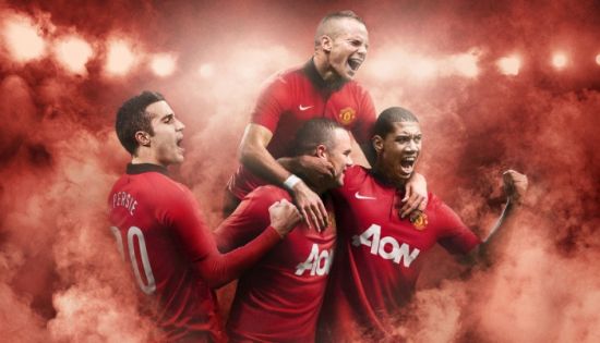 更是自我挑 更是自我挑