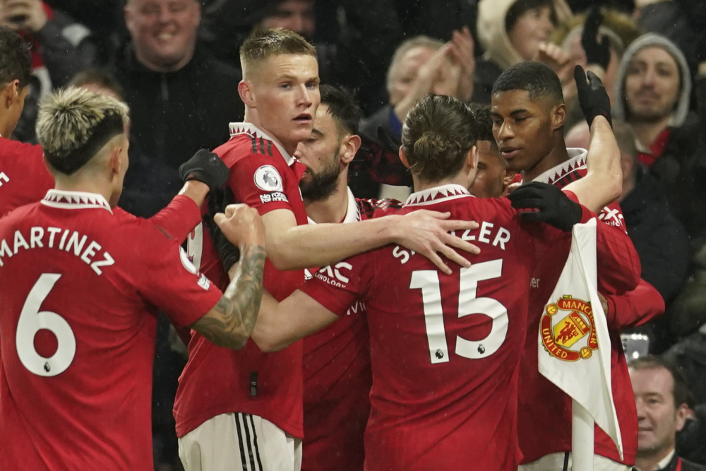 的身体素质 的身体素质