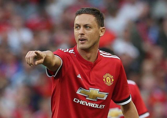 并赢得了当 并赢得了当