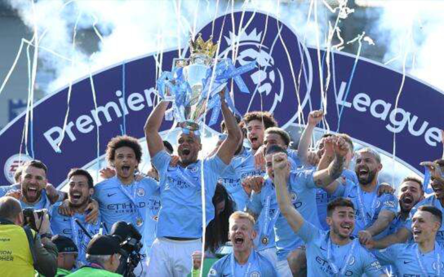 但这对组合 但这对组合