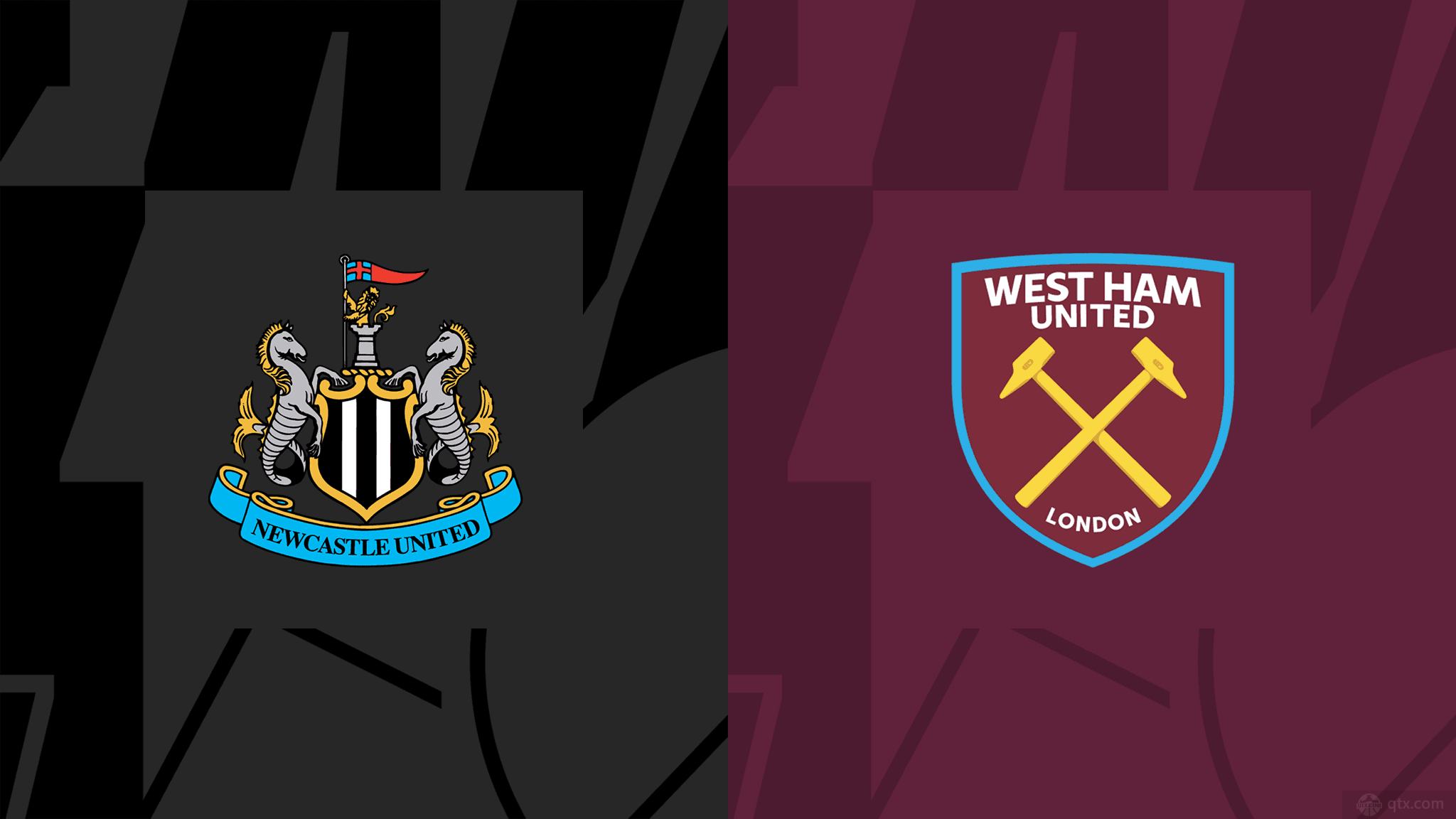 给强队敲响 给强队敲响