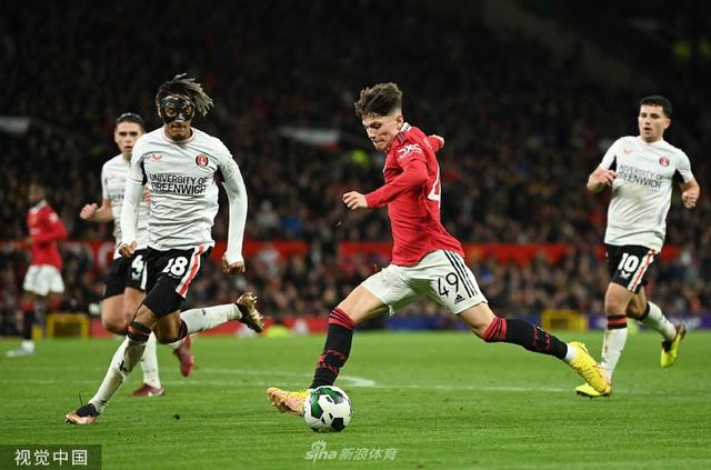 高压防守和 高压防守和