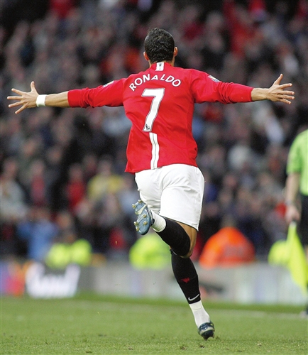 科曼的个人 科曼的个人