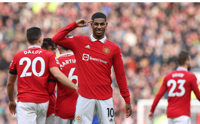 疑是一个非 疑是一个非