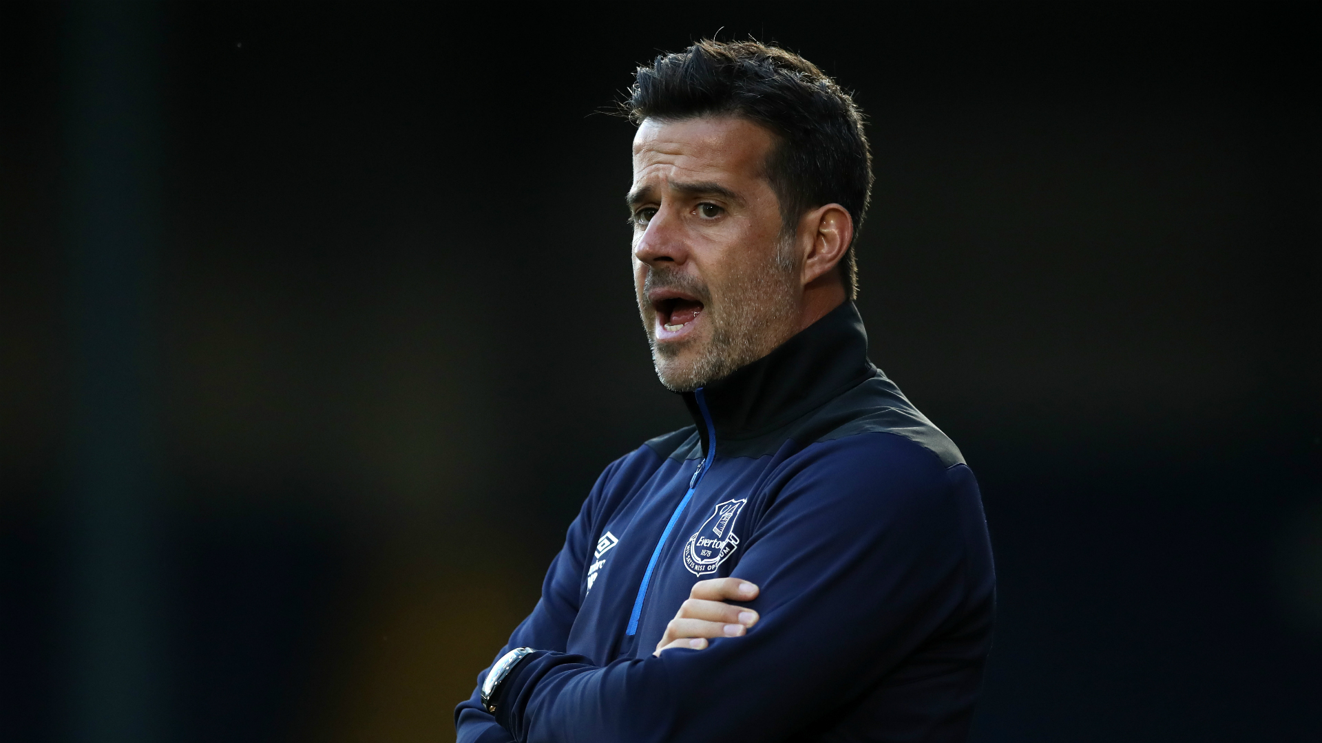 了更深的思 了更深的思