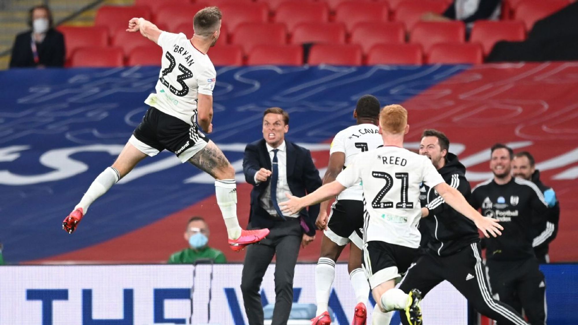 但整体上西 但整体上西