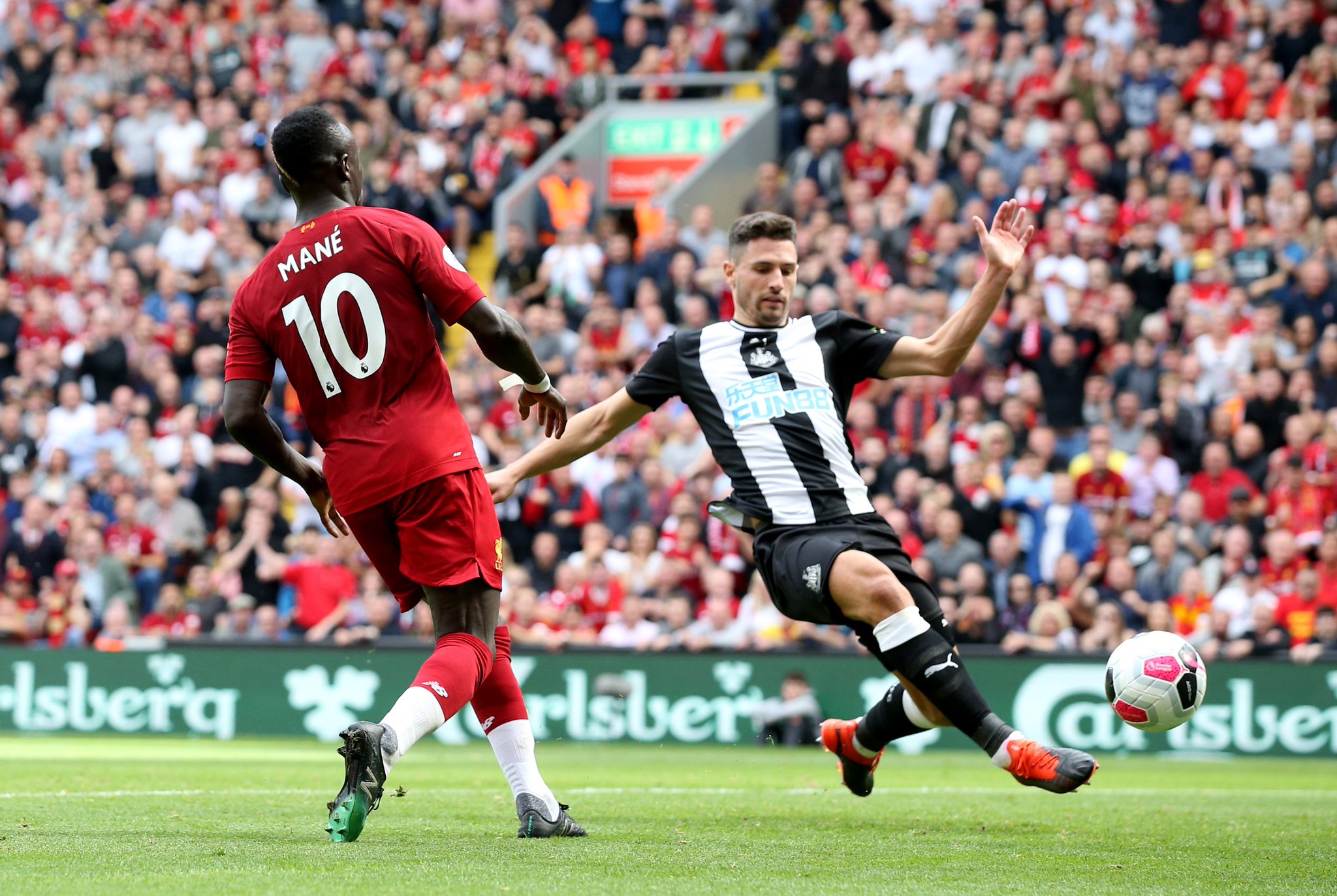 他们通过 他们通过