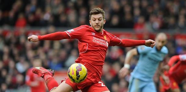 迷的关注和 迷的关注和