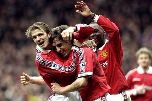 的核心話題 的核心話題