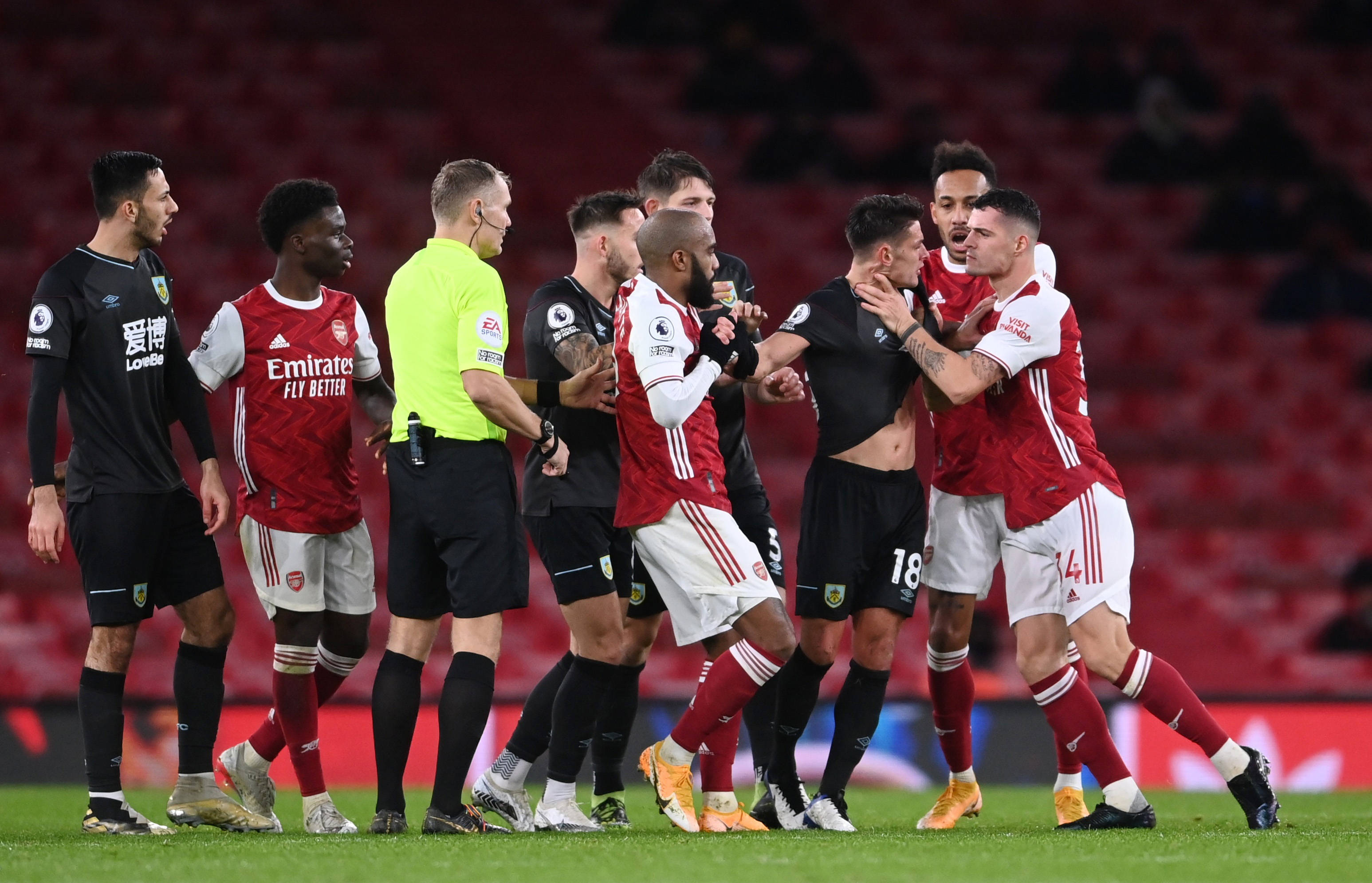 的年輕球員 的年輕球員