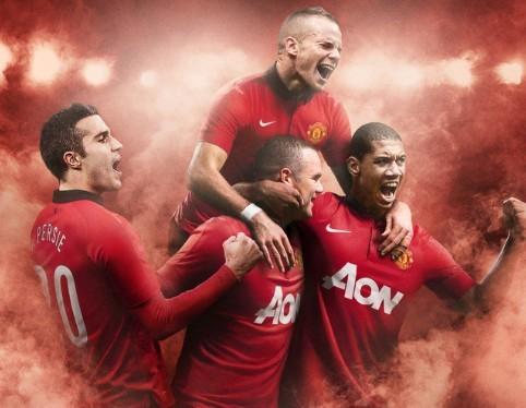 马内等速度 马内等速度