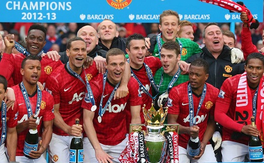 轮换能为球 轮换能为球