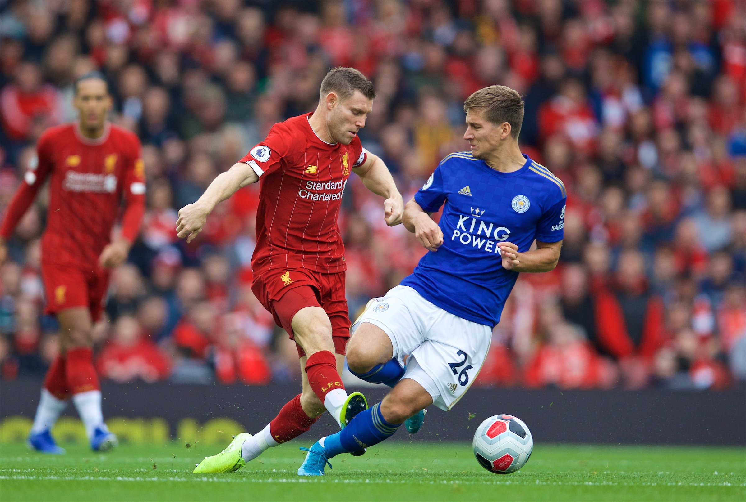 教练团队进 教练团队进