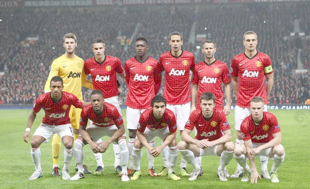 团队反思 团队反思