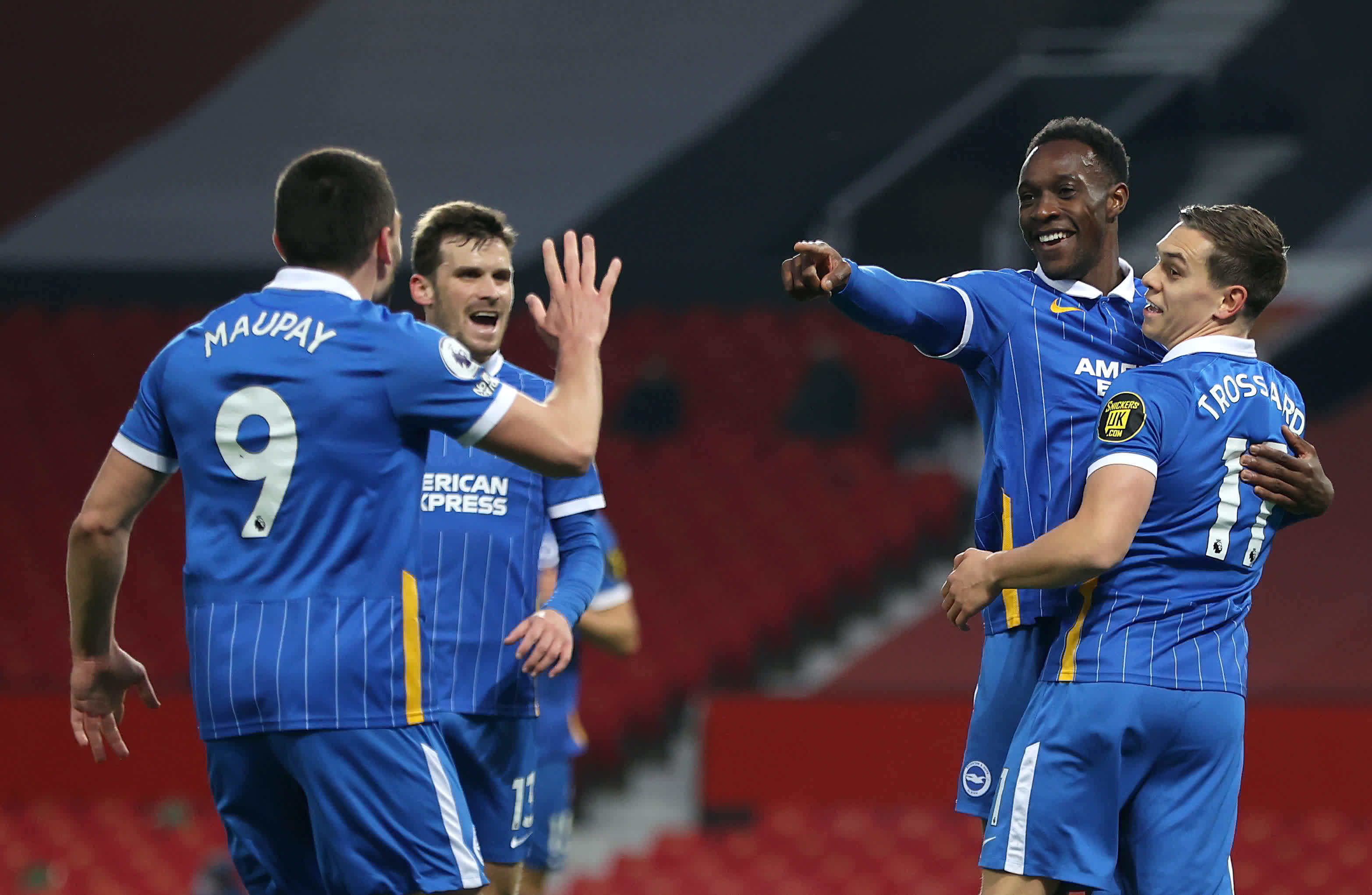 三场中超比 三场中超比