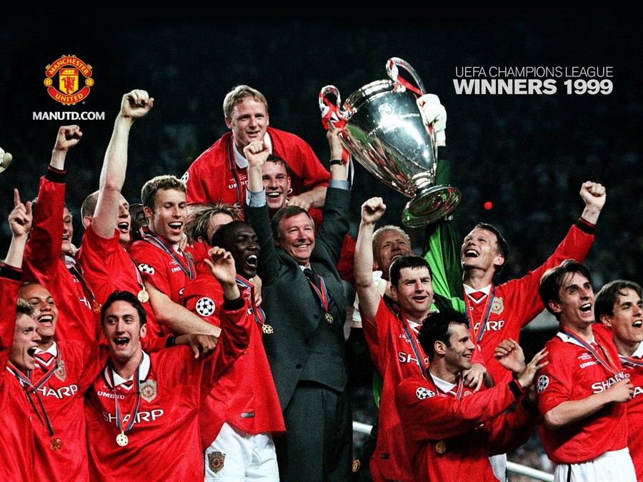 围人的健身 围人的健身