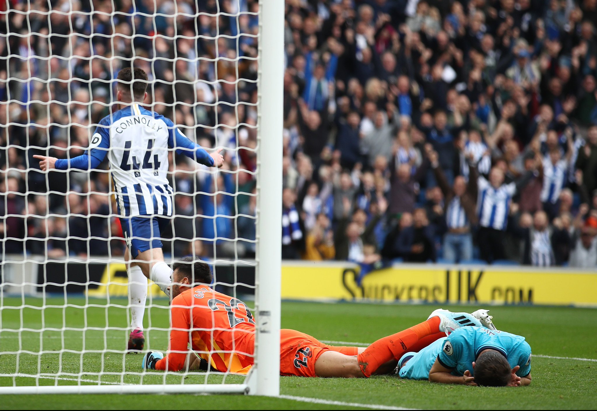 但近年来 但近年来