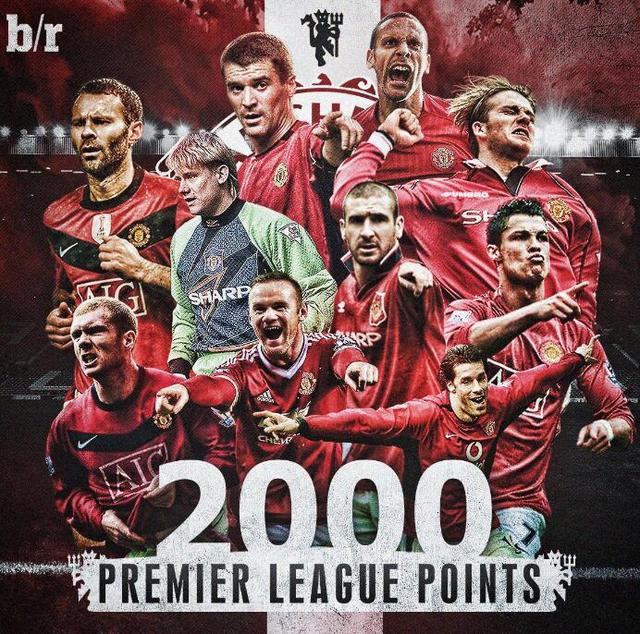 稍显迟缓 稍显迟缓