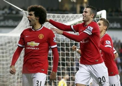 的压力也越 的压力也越